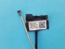 Шлейф матриці до ноутбука Asus N550JK №2